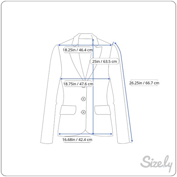 OO LALA women's black with white cardigan sweater SIZE LARGE - Picture 16 of 16